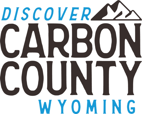Carbon County Visitors Council