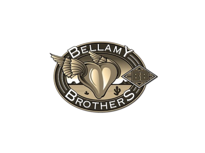 Bellamy Brothers Concert